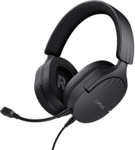Headset