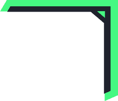 shape2