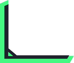 shape3