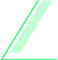 title-shape1