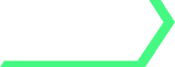 title-shape2